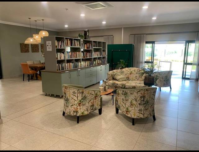 1 BEDROOM APARTMENT FOR SALE IN MONTANA TUINE